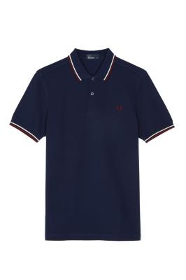 Cheap FRED PERRY Shirts wholesale No. 136